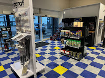 Flauraud Thionville à Thionville