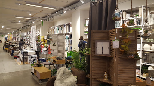HOUSE & Maxi Toys Gallery - Italy