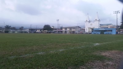 Photos of Plaza Iglesias