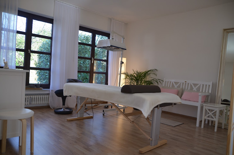 Praxis Susanne Bangert photo