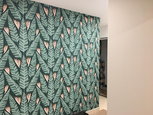 Photo n°7 de Hugon Didier à Nébouzat (Peintre en bâtiment)