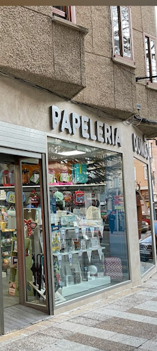 Libreria Papeleria Dumbo - Thumbnail