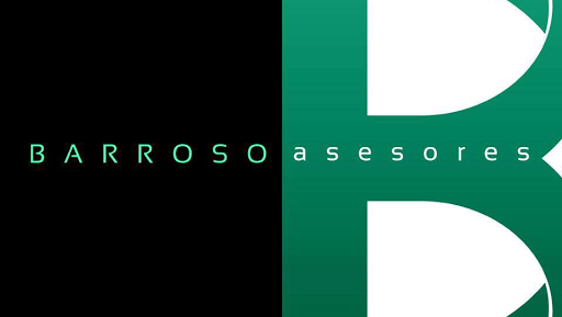 BARROSO ASESORES - Thumbnail