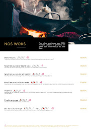 Photo n°61 de L'idéal des Gourmands - Orgeval à Orgeval (Pâtisserie)