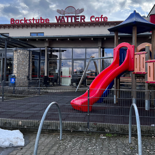 Bakery Vatter GmbH & Co. KG - Thumbnail