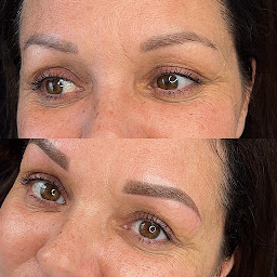 Photo n°3 de Lili Monaco Trainer à Manosque (Centre de formation)