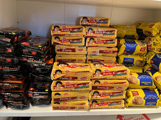 Bit Grocery (Indian Grocery) - Thumbnail