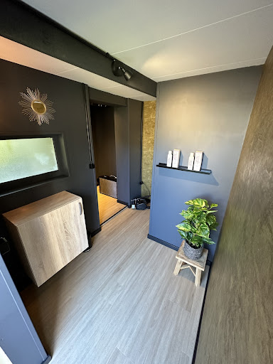 Tanning Bar Annen