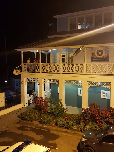 Photos of Masala Bay