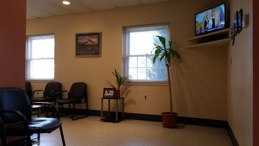 FastER Urgent Care - Thumbnail