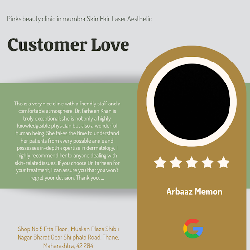 Business update post image