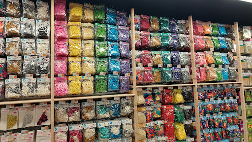 SoLow Alphen aan de Rijn Gallery - Netherlands