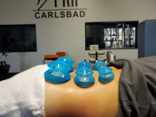 PRN Physical Therapy - Carlsbad - Thumbnail