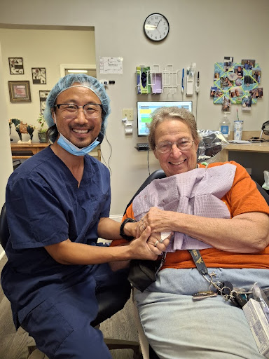 Frederick Prime Dental