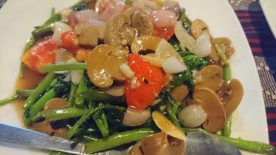 Photos of Aye Mya Thida Restaurant