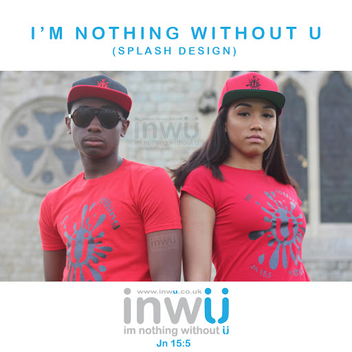 INWU - Visual