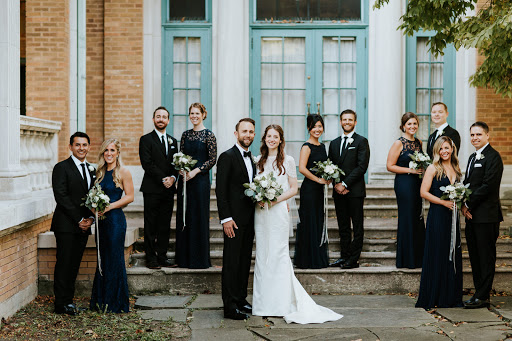 Glam To Go Gallery - United States