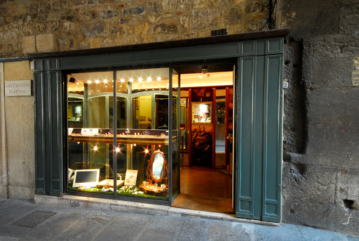 Gioielleria Vantini