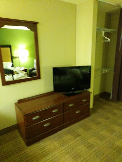 Photos of Extended Stay America - Detroit - Metropolitan Airport