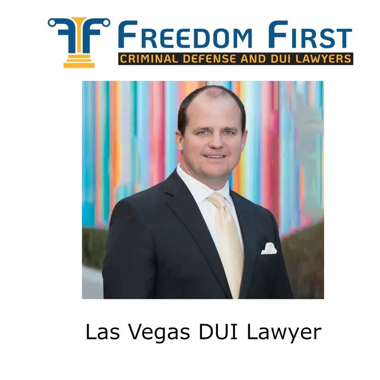 Las Vegas Defense Group - Criminal & DUI Attorneys