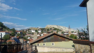 Photos of Bey Konak