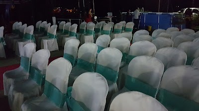 Photos of Alojamiento Villa Dalia