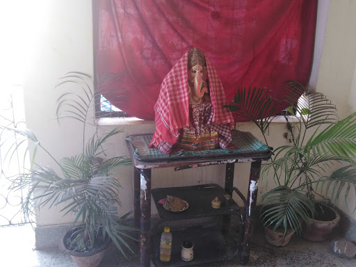 Gallery image 11