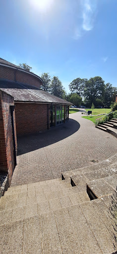 Godolphin School - Thumbnail