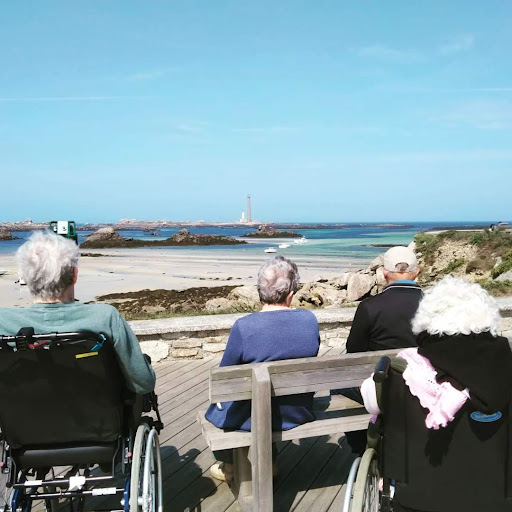 Photo de Résidence De La Côte
