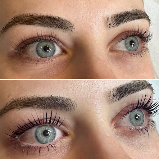 No. Twenty Four Beauty and Skincare Salon