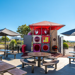 Photo n°37 de KFC Narbonne à Narbonne (Restaurant de hamburgers)