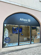 Allianz Assurance ALLIANZ CONNECT - AUCHERE & THEOBALD à Orléans