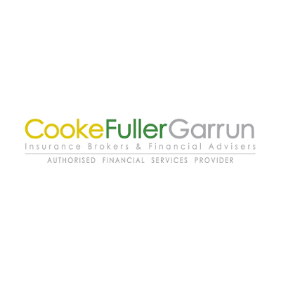 Photos of Cooke Fuller Garrun