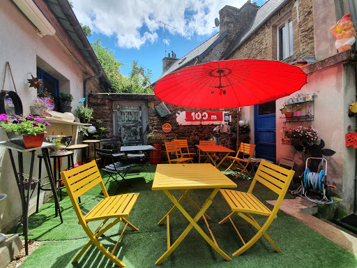 Photo 9 - Le Lokal, Encas du Coin