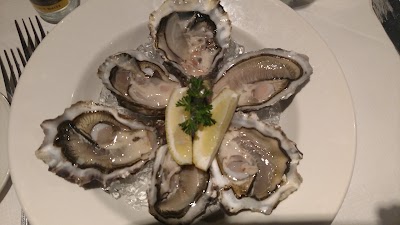 Photos of Lord Bakers Restaurant