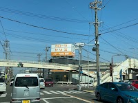 ハードオフ 碧南店