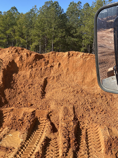 williams sand and clay - Thumbnail