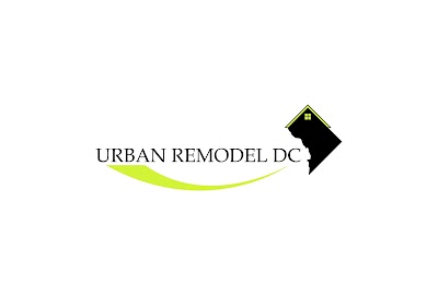 Urban Remodel DC LLC