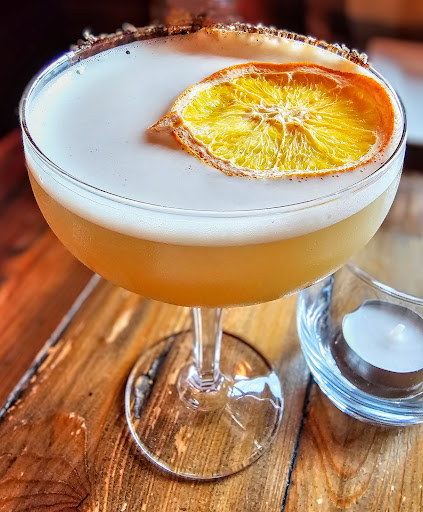 Bar Sera - Thumbnail