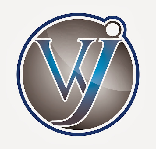 Wesley A. Jones CPA LLC - Thumbnail