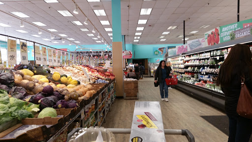 Best Market West Babylon - Thumbnail