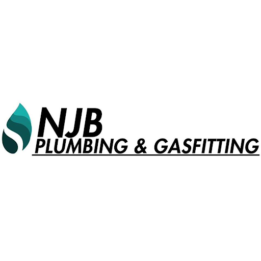 NJB Plumbing and Gasfitting - Thumbnail
