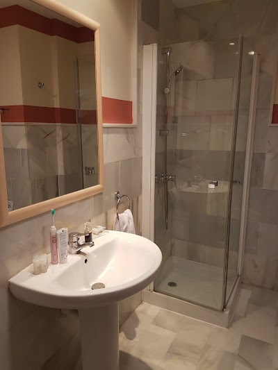 Photos of Hotel Murillo Sevilla Center