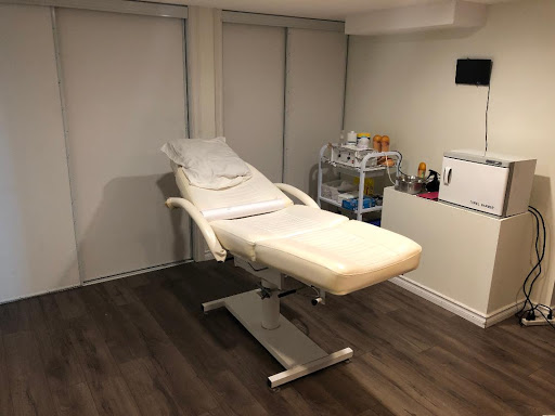 Coral Medi Spa - Thumbnail