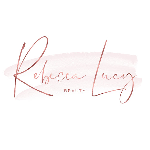 Rebecca Lucy Beauty - Thumbnail