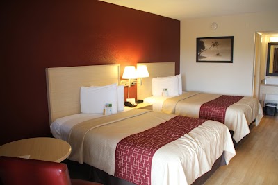 Photos of Red Roof PLUS+ & Suites Naples