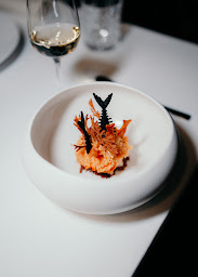 Photo n°21 de La Terrasse du Fesch à Ajaccio (Bar à vin)