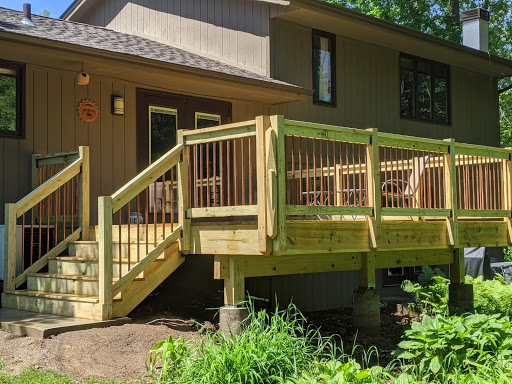 Avatar for Babcock & Miller Contracting, LLC