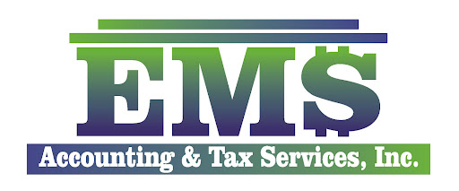EMS Accounting & Tax Services, Inc. - Thumbnail