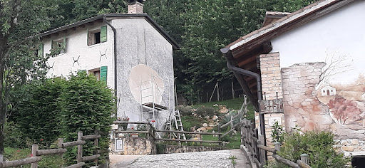 Centro Veneto Formaggi - Thumbnail